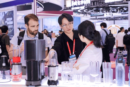 产业升级窗口期,找电子材料供货商去哪个展会才能抢先一步 产业升级窗口期,找电子材料供货商去哪个展会才能抢先一步