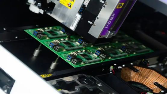 存储暴涨50%背景下，树莓派2026年前温和调价的差异化生存策略！