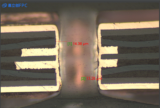 国内FPC软板龙头，宣布FPC四层板免费打样