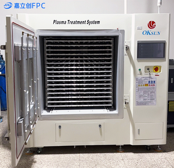 国内FPC软板龙头，宣布FPC四层板免费打样