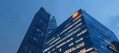 炸榜了！华为被小米反超