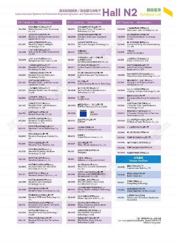 ��1500��Ľ����Ϻ��ⲩ���չ����¼�ռ������ˣ�����չλͼ��