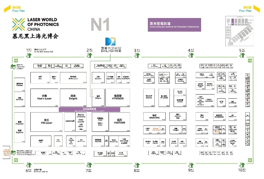 ��1500��Ľ����Ϻ��ⲩ���չ����¼�ռ������ˣ�����չλͼ��