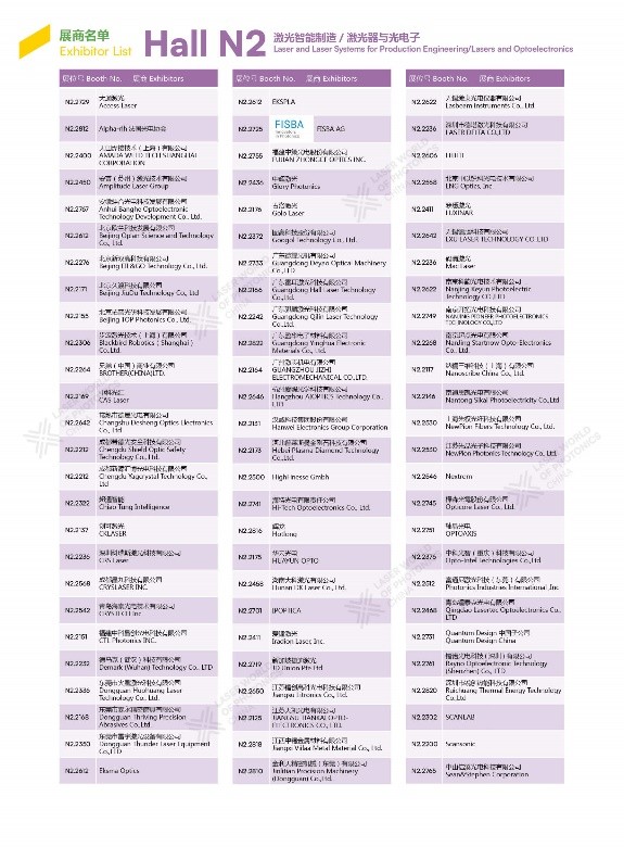 ��1500��Ľ����Ϻ��ⲩ���չ����¼�ռ������ˣ�����չλͼ��