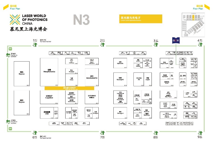 ��1500��Ľ����Ϻ��ⲩ���չ����¼�ռ������ˣ�����չλͼ��