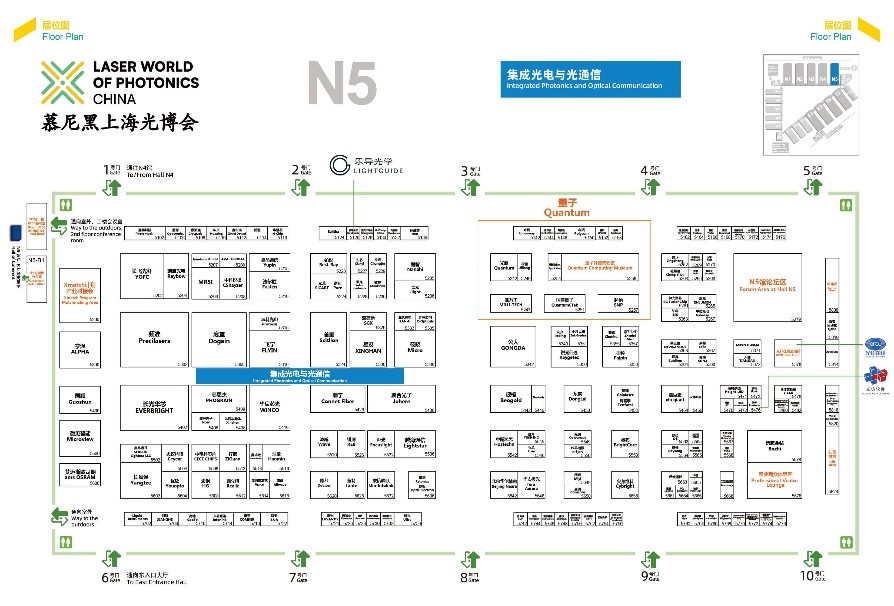 ��1500��Ľ����Ϻ��ⲩ���չ����¼�ռ������ˣ�����չλͼ��