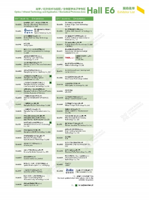 ��1500��Ľ����Ϻ��ⲩ���չ����¼�ռ������ˣ�����չλͼ��