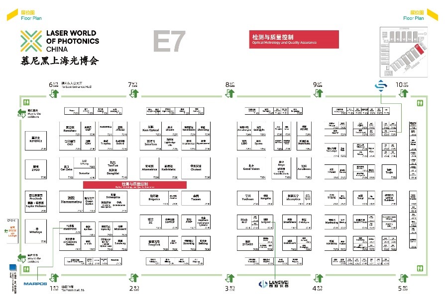 ��1500��Ľ����Ϻ��ⲩ���չ����¼�ռ������ˣ�����չλͼ��