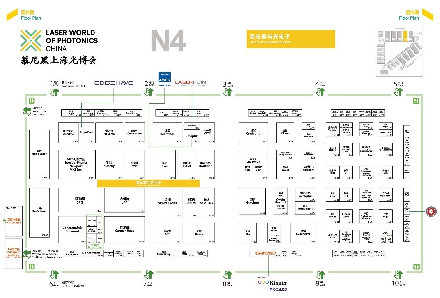 ��1500��Ľ����Ϻ��ⲩ���չ����¼�ռ������ˣ�����չλͼ��