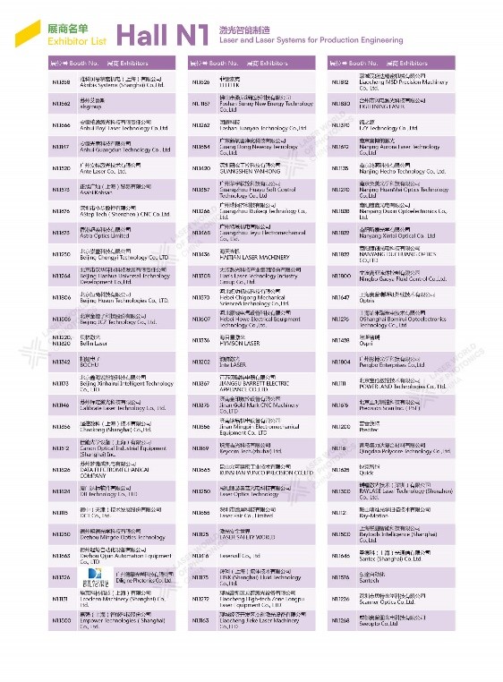 ��1500��Ľ����Ϻ��ⲩ���չ����¼�ռ������ˣ�����չλͼ��