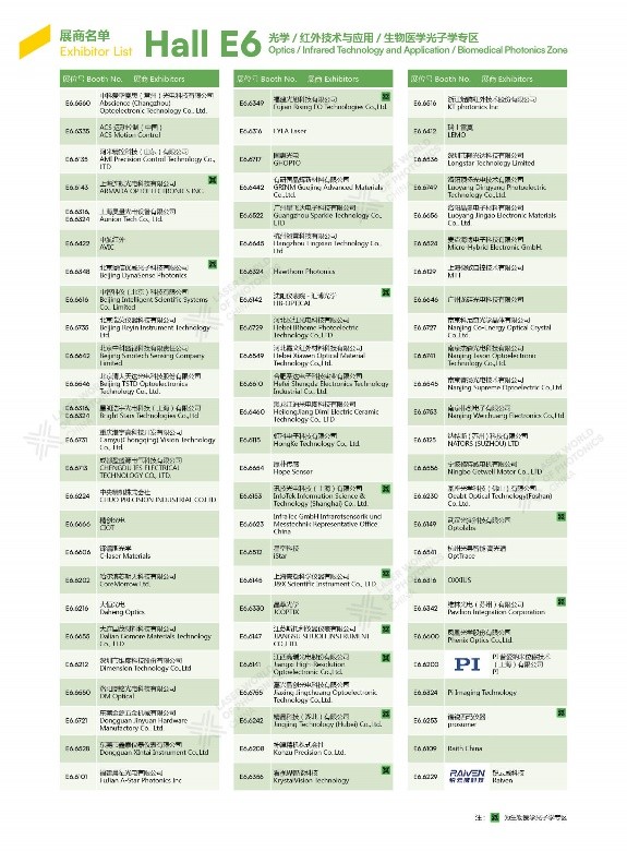 ��1500��Ľ����Ϻ��ⲩ���չ����¼�ռ������ˣ�����չλͼ��