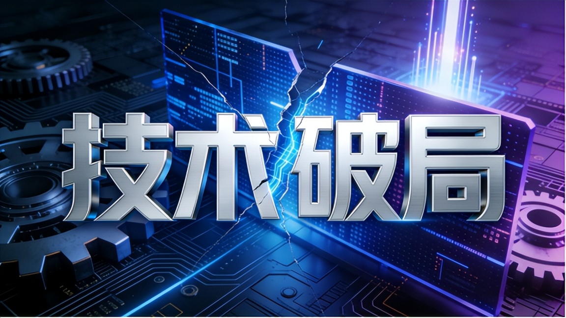 告别断电焦虑！上海晶珩EDATEC Industrial OS Beta版正式推出