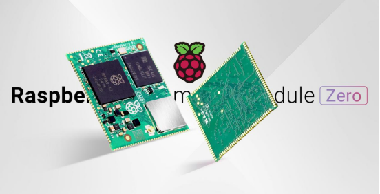 跨越时区，智造同频：上海晶珩携树莓派与CODESYS，亮相embedded world与成都工博会！