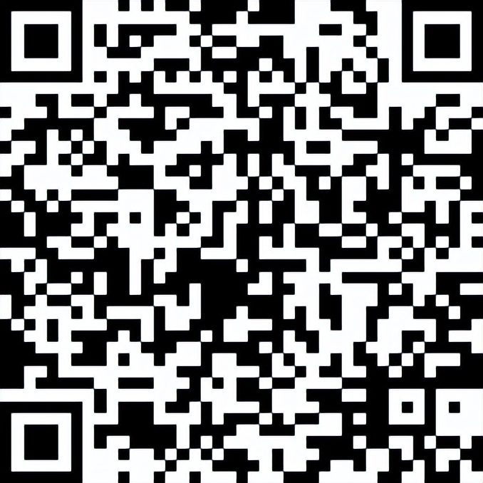 3月31日开幕， IIC Shanghai 2026超全观众攻略来啦！