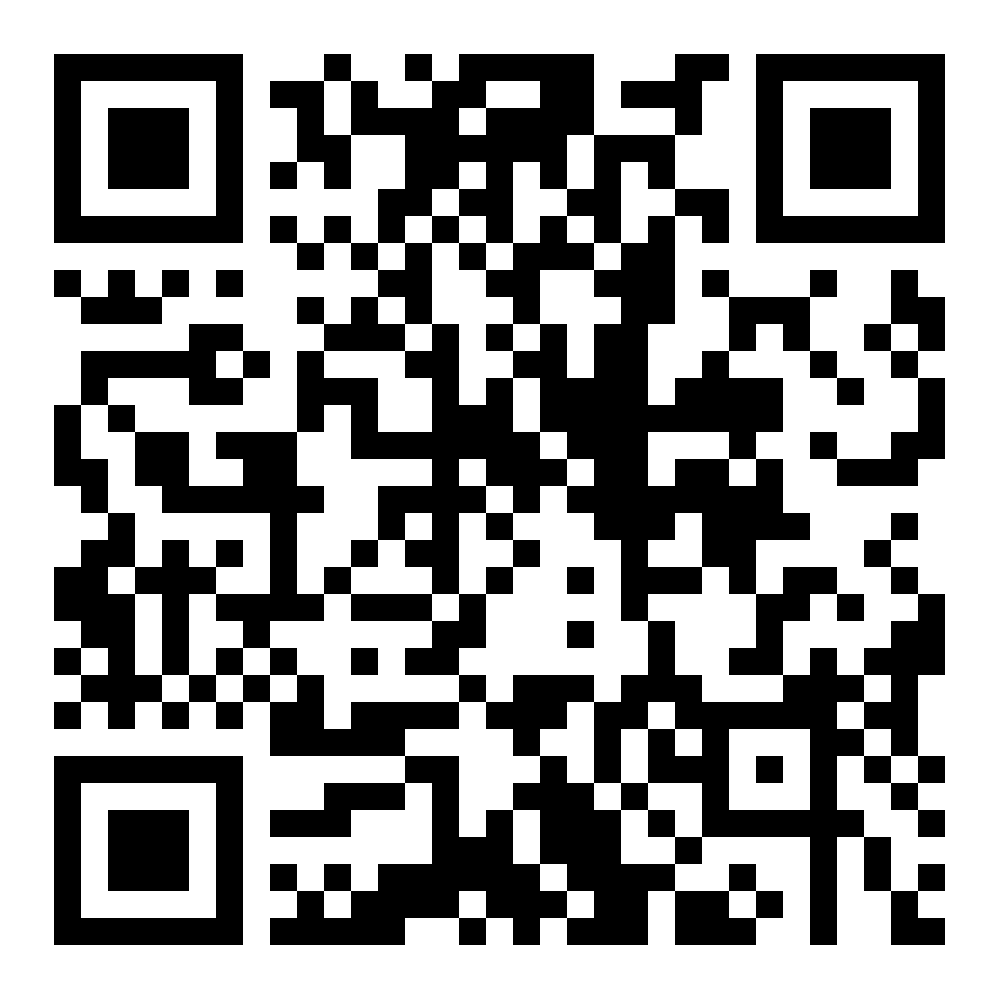 龙虾硬件大赛来了！第十四届中国电子信息博览会（CITE2026）展前揭秘