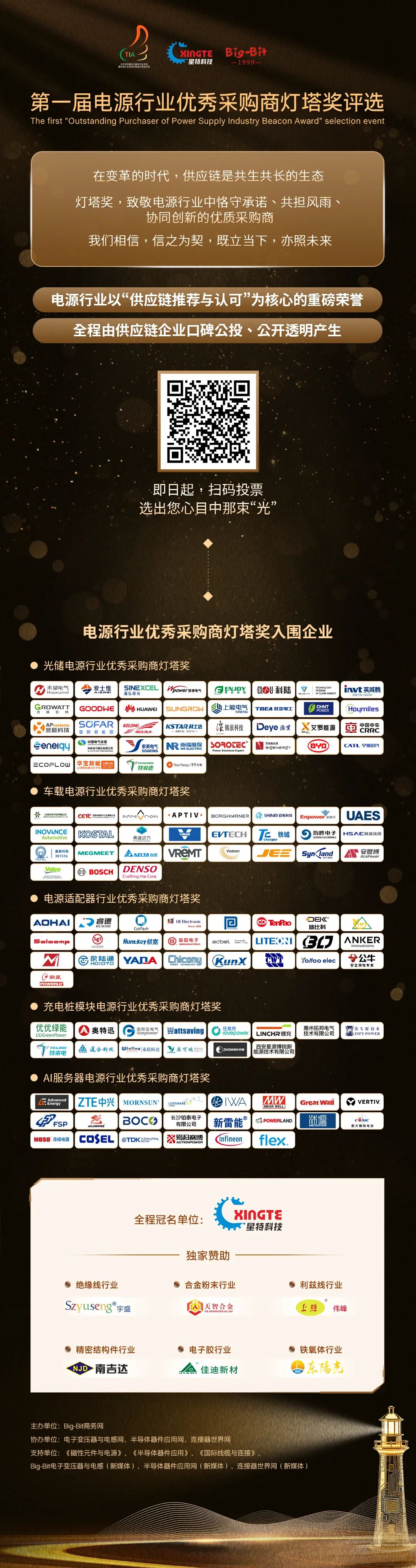 入场费高达数百万？供应链不健康生态何时休