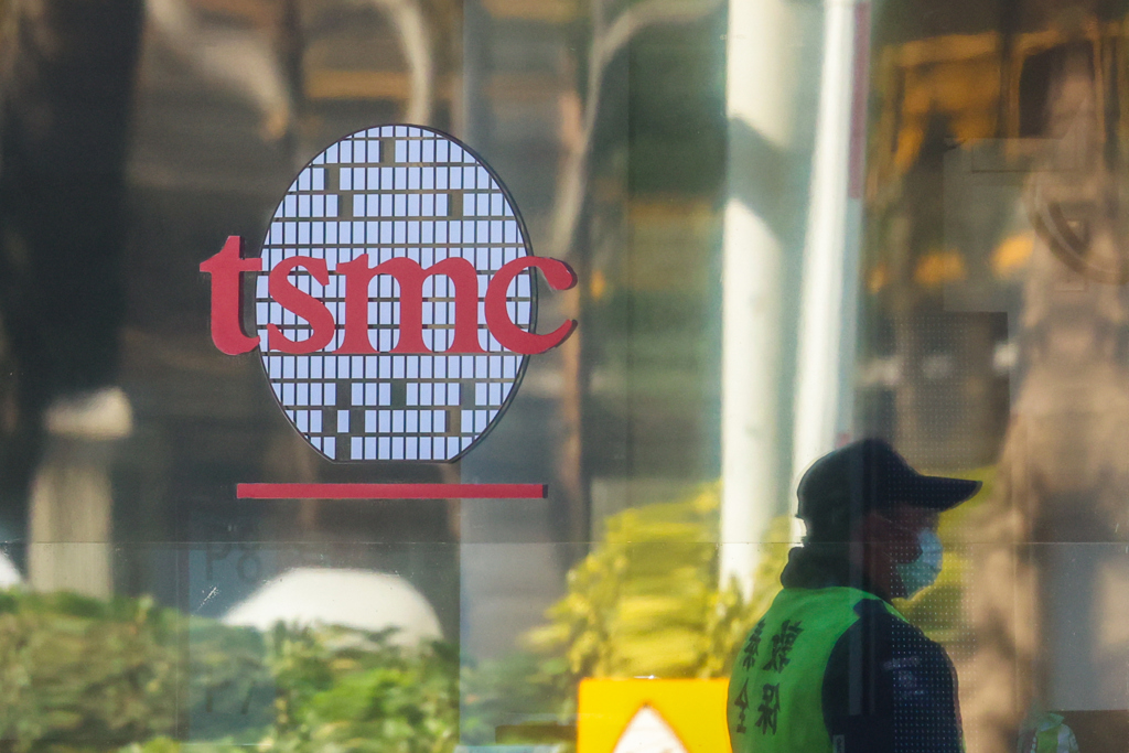 日韩巨头夹击台积电！三星「黑科技」出手 Rapidus誓言只输半年