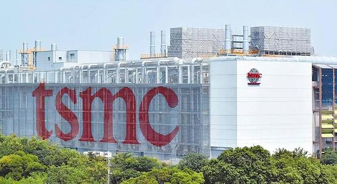 中低端手机需求减少，台积电4nm产线转产3nm，补AI行业缺芯无底洞