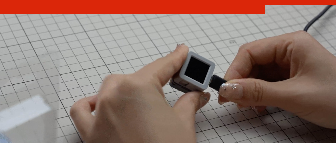 想开发AI语音项目？用这款套件3分钟搞定！