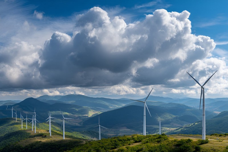 金天弘科技:全球新能源能效治理领域出货规模领先的传感器提供商 金天弘科技:全球新能源能效治理领域出货规模领先的传感器提供商