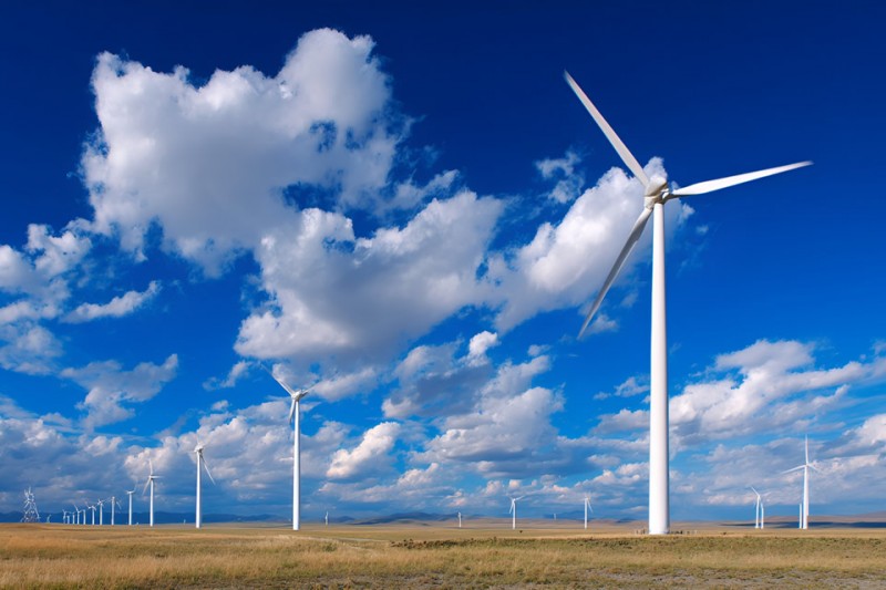 金天弘科技:全球新能源能效治理领域出货规模领先的传感器提供商 金天弘科技:全球新能源能效治理领域出货规模领先的传感器提供商