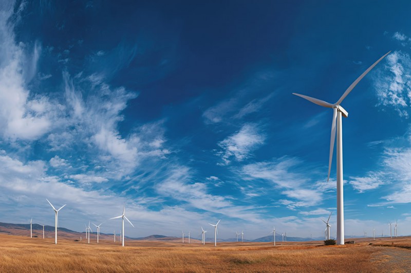 金天弘科技:全球新能源能效治理领域出货规模领先的传感器提供商 金天弘科技:全球新能源能效治理领域出货规模领先的传感器提供商