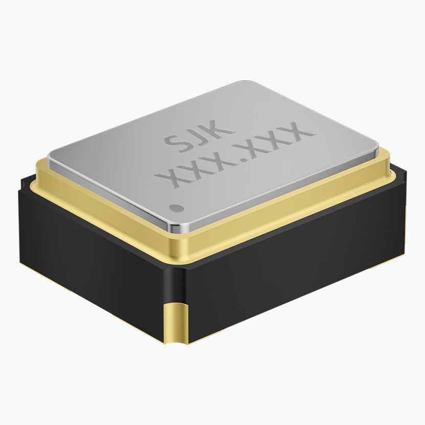 漠河-40℃宕机真相：一颗晶振如何卡住智驾“生死关”？