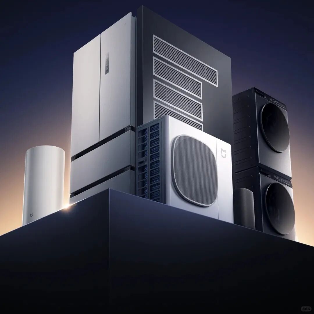 没有晶振，AI 根本跑不起来？