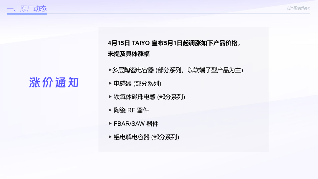 四月存储行情分化！别再闭眼囤货了—联创杰芯片现货市场行情分析2026年4月刊